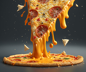 menu-banner-03