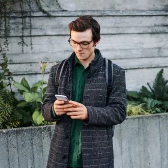man-in-coat
